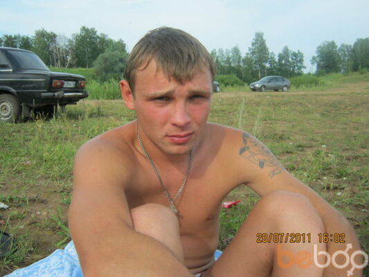  ,   Pehota116, 37 ,   