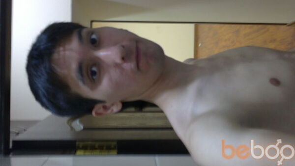  ,   Davron, 33 ,     , c , 
