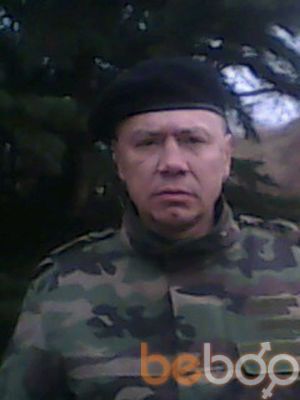  ,   , 56 ,     , c 
