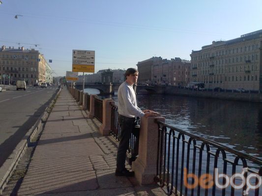  ,   IllusionOfEv, 44 ,   ,   , c 