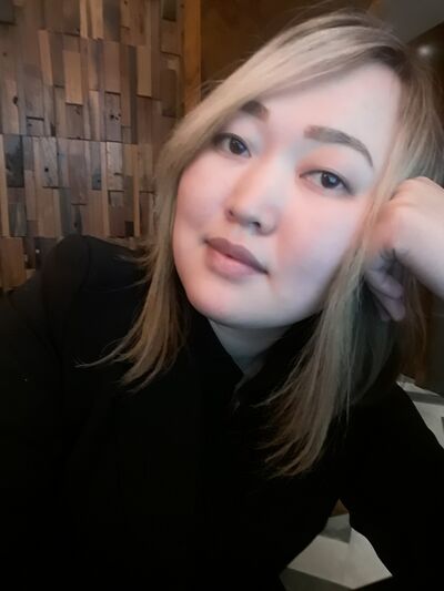  ,   , 31 ,     , c 