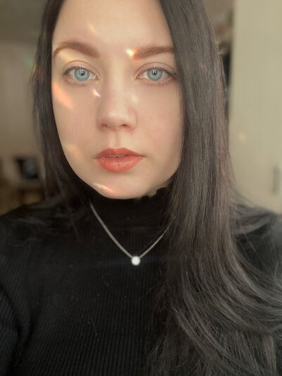  -,   , 26 ,   ,   