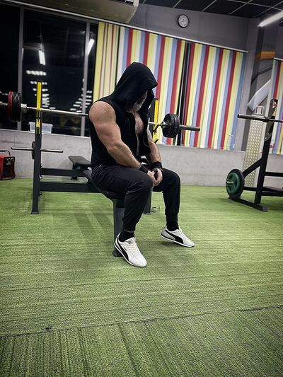  ,   , 43 ,   , 