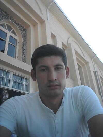  ,   , 37 ,     , c 