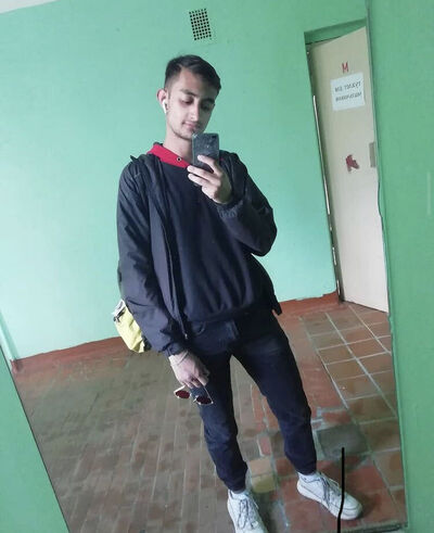  ,   , 25 ,   ,   , 