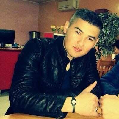  ,   DONI, 32 ,   ,   , c 