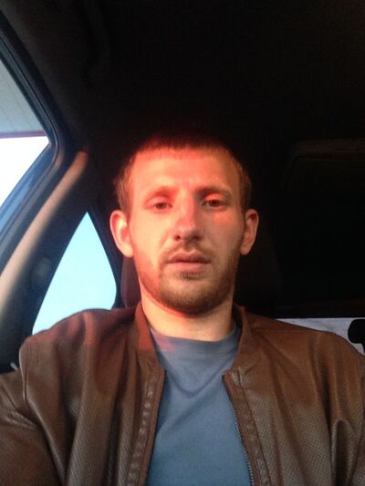  ,   , 38 ,   