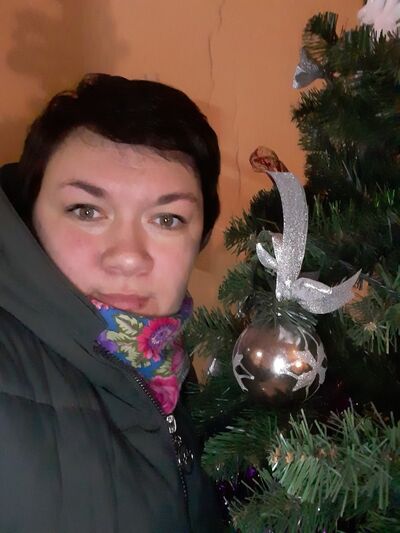  ,   , 41 ,   ,   , c 