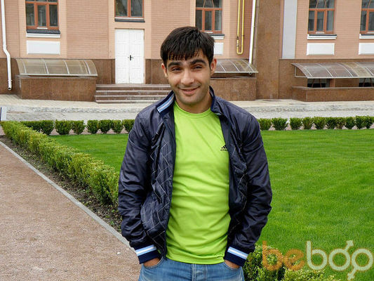  ,   Adam, 37 ,   