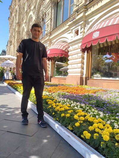 ,   , 25 ,   ,   