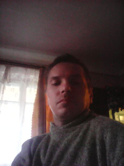  ,   Gpmwv, 47 ,     , c 