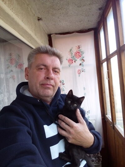  ,   , 54 ,   ,   , c 