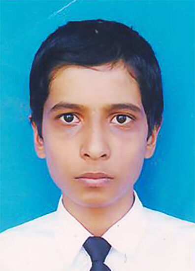  ,   Doston, 35 ,   ,   