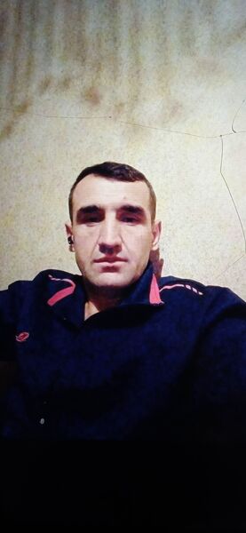  ,   , 40 ,   c 