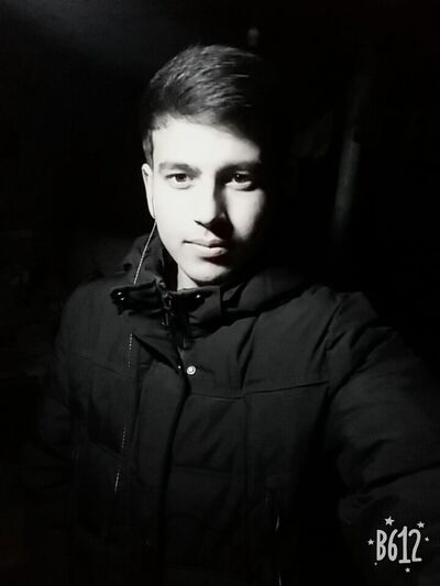  ,   , 26 ,   ,   , c 