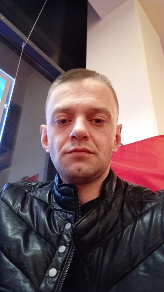 -,   , 35 ,   ,   , c 