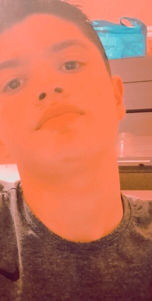 ,   Sudays, 18 ,   ,   