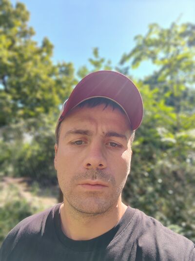  ,   ANDREY, 36 ,     , c 