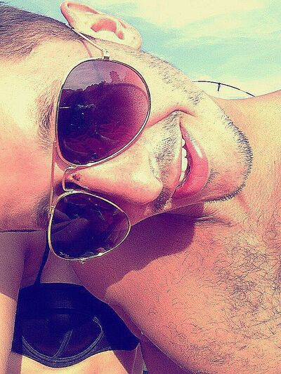 ,   Lev, 37 ,   ,   