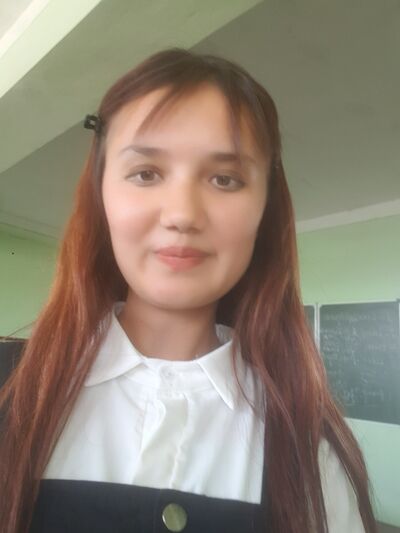  ,   Ali, 28 ,   ,   