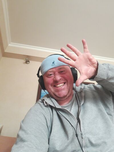  ,   Denis, 52 ,   ,   