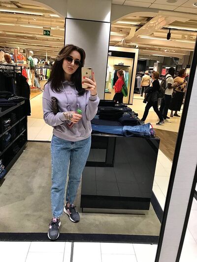  ,   , 27 ,     , c 