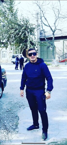  ,   Selman, 36 ,   ,   , 