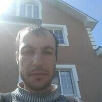  ,   , 37 ,   ,   , c 