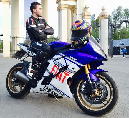  ,   Dan, 30 ,   ,   , c , 