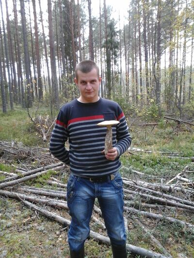  ,   Marius, 40 ,   ,   , c 