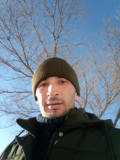  ,   , 38 ,   ,   