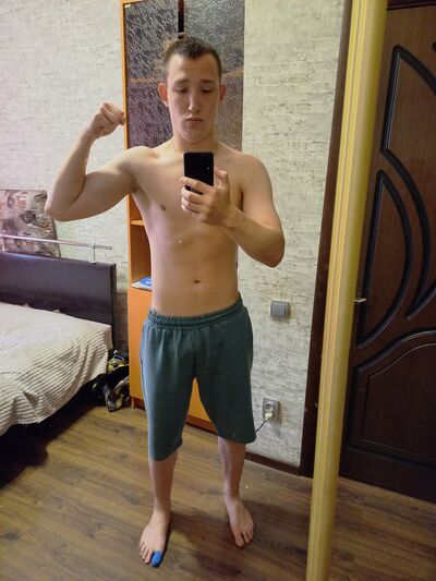 ,   , 21 ,   ,   