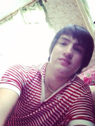  ,   Mehrubon, 34 ,   ,   , c , 