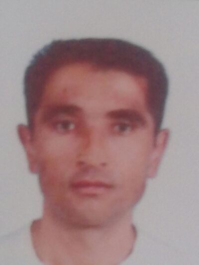  ,   , 49 ,   ,   
