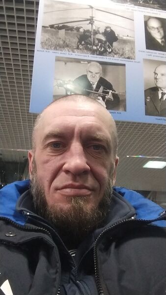  ,   , 45 ,   c , 