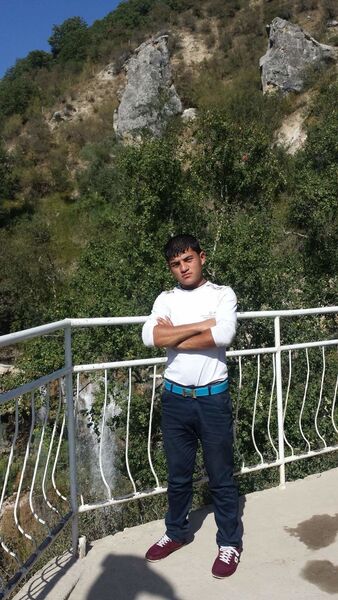  ,   , 27 ,   ,   , c , 