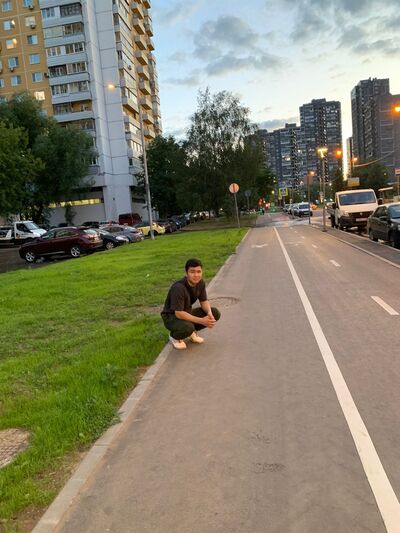  ,   , 19 ,   ,   
