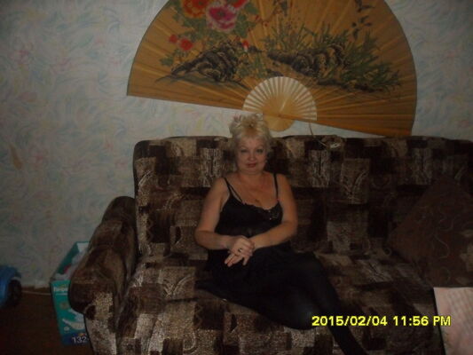  ,   , 61 ,   ,   , c 