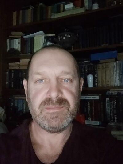  ,   , 59 ,   