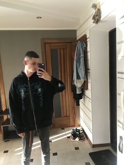  ,   , 20 ,   ,   