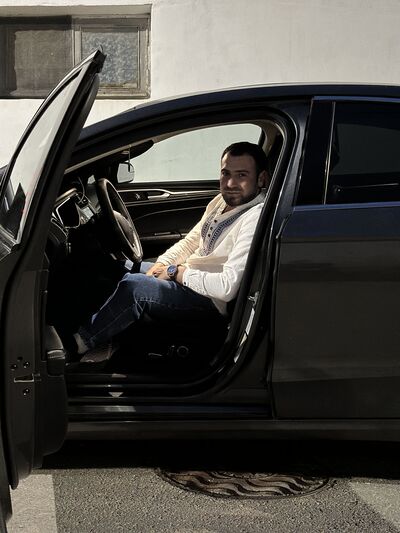  ,   Robert, 27 ,   ,   