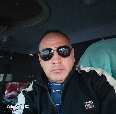  ,   , 43 ,   ,   