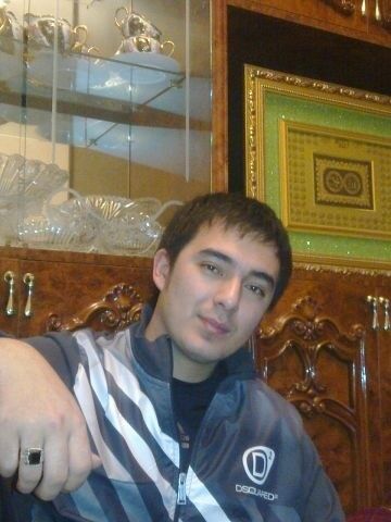  ,   Sanjar, 39 ,   ,   , c 