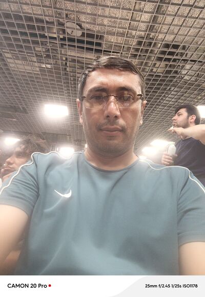  ,   , 39 ,     , c , 