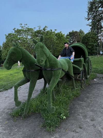  ,   , 26 ,   ,   , 
