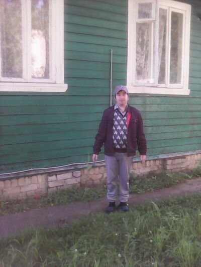   ,   , 37 ,     , c 