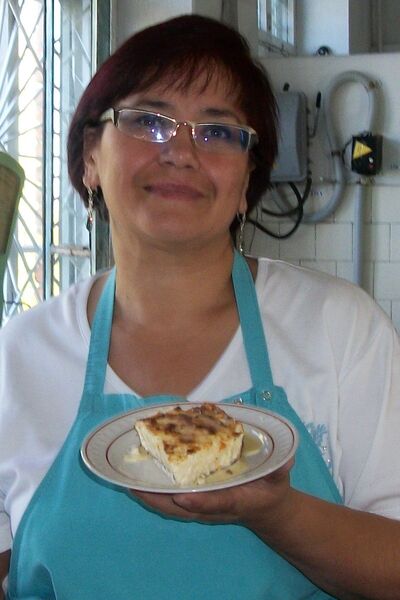  ,   , 51 ,   ,   , c 