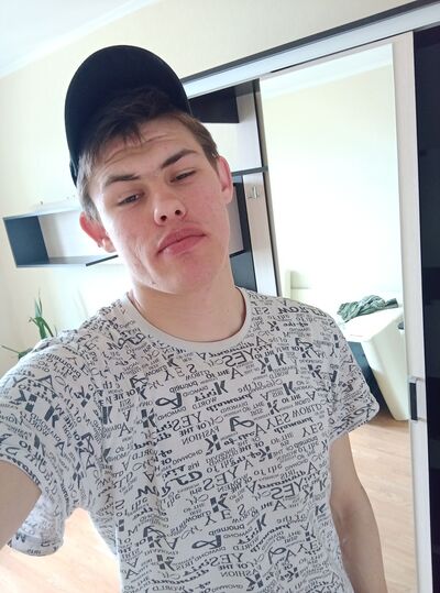  ,   Kolya, 26 ,   ,   