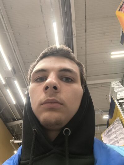  ,   , 20 ,   ,   