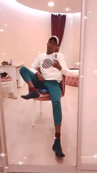  ,   Yordanis, 26 ,   ,   , c 